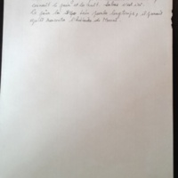 21.9.1 MélangeTap.Man.L'Albinos ?81.jpg