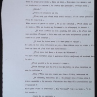 20.6 Me╠ümoired'unepeau-31.jpg