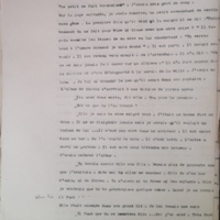 20.3 Re╠üve╠ülationSansSommation-17.jpg