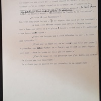 22.3.2 tapus zeheros-13_.jpg