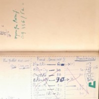 15.1.1 CarnetLafarge 64.jpg