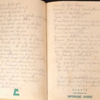 15.10 CarnetLafarge2-34.jpg