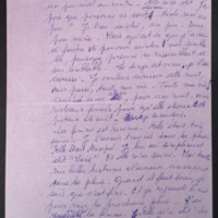 22.4.4 Je suis sorti.Manuscrit-2.jpg