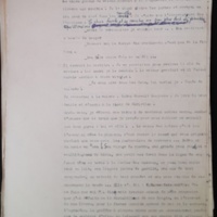 20.3 Re╠üve╠ülationSansSommation-88.jpg