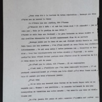 20.4 Jardinierdel'enfer (Le)-10.jpg