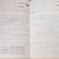 15.1.3 Textagenda 1991-1992-27.jpg