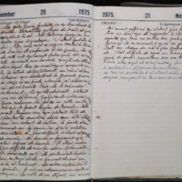 15.2 Diary1975-164.jpg