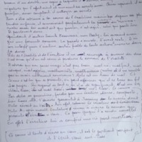 3.3 Écriture bien tissée d'un écrit-vain mé-tissé-36.jpg