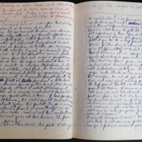 15.3.5 cahiermanuscrit-65.jpg