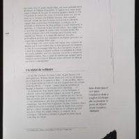 16.3 Notre Librairie1996-4.jpg