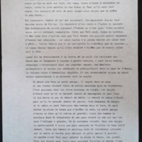 22.1 Africains(les) tapuscrit-104.jpg