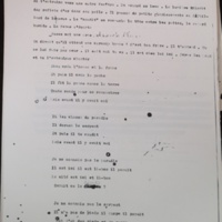 22.6.1 C'est pour combien...-63.jpg