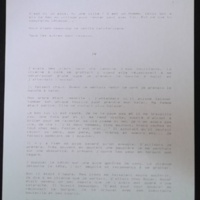 22.4.1 Afrique(l') en morceaux-7.jpg