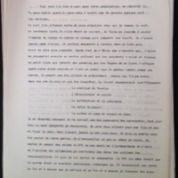 20.2.2 Zeheros...-74.jpg