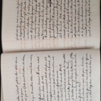 15.6.1 CahierRose MichelSeRelevaPe╠üniblement-59.jpg