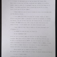 22.4.3 Quartier(le)desEtrangers.B-3.jpg