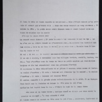 20.4 Jardinierdel'enfer (Le)-58.jpg