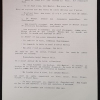 22.6.6 Télévision-2.jpg