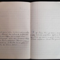 15.3.6 Re╠üve╠ülation-13.jpg