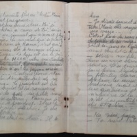 15.5.2 Cahiermanuscrit AMI-AliBaba-5.jpg