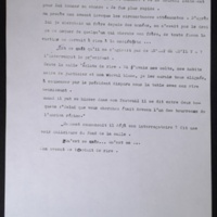 22.4.2 AfriqueEnMorceaux.Tapus-23.2.jpg