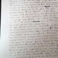 21.9.1 MélangeTap.Man.L'Albinos ?88.jpg