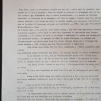 22.1 Africains(les) tapuscrit-232.jpg