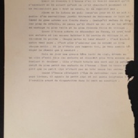 22.6.3 Quand on demande...-1.jpg