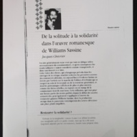 16.3 Notre Librairie1996-3.jpg