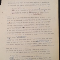 22. Pages disparates-2.jpg