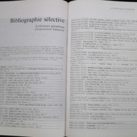 16.2 NotreLibrairie Litte╠üratureGuine╠üenne-81.jpg