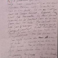 6.2.3 ChronA..SergentMajorTantQueChaVaPas-2.jpg