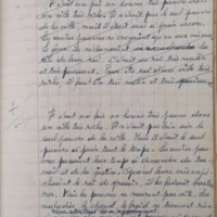 15.1.5 CahierGris l'Alphabe╠éte-29.jpg