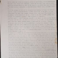 22.2 Tapuscrit X-111.jpg