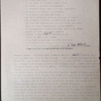 21.9.1 MélangeTap.Man.L'Albinos ?43.jpg