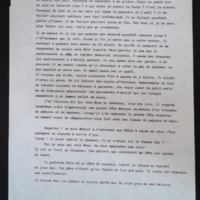 22.1 Africains(les) tapuscrit-40.jpg