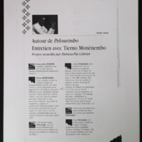 16.3 Notre Librairie1996-42.jpg