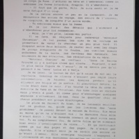 20.9 Me╠ümoired'UnePeau-67.jpg