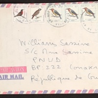 12.7. Tadjo Enveloppe.jpg