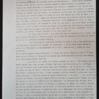 22.1 Africains(les) tapuscrit-204.jpg