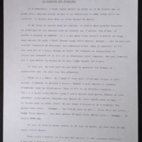 22.4.3 Quartier(le)desEtrangers.B-1.jpg