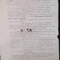 17.17 1990 CourrierKerfale╠üToure╠ü-2.jpg