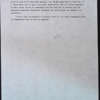 22.1 Africains(les) tapuscrit-160.jpg