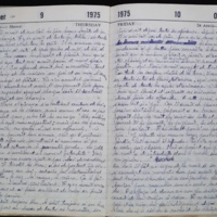 15.2 Diary1975-145.jpg
