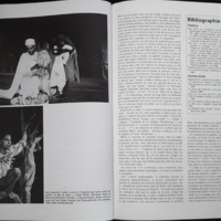 16.4 The╠üa╠étre _ Public35.jpg