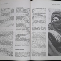 16.2 NotreLibrairie Litte╠üratureGuine╠üenne-59.jpg