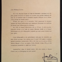 12. Jean Daniel a╠Ç WS (lettre circulaire).jpg