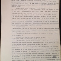 22.6.2 C'est pour combien de temps..V2-10.jpg