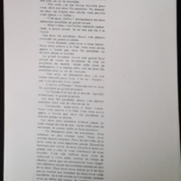 21.1 Alphabe╠éte-19.jpg