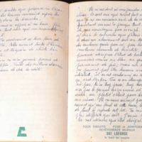 15.1.1 CarnetLafarge 34.jpg